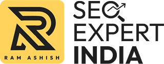 SEO Expert India logo
